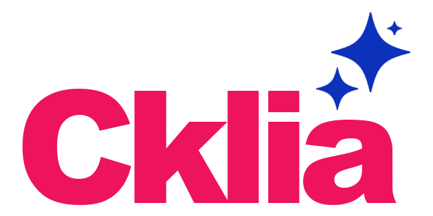 Cklia