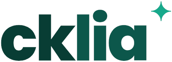 Cklia